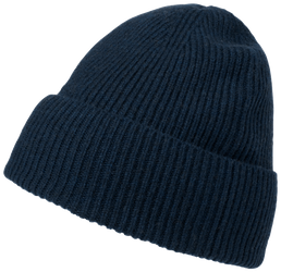 Czapka HELLY HANSEN WOOL BEANIE 67530 597