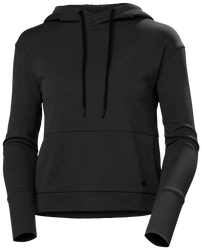 Bluza damska HELLY HANSEN LIFA TECH LITE HOODIE 48530 990
