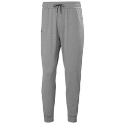 Spodnie męskie HELLY HANSEN TYRI KNIT JOGGERS 63470 980