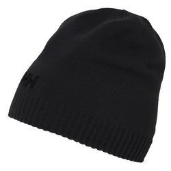Czapka HELLY HANSEN BRAND BEANIE 57502 990