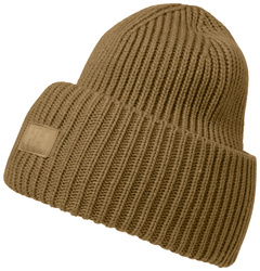 Czapka HELLY HANSEN HH RIB BEANIE 54020 718