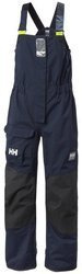 Spodnie damskie HELLY HANSEN PIER 3.0 33961 597