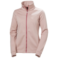 Bluza damska HELLY HANSEN CREW FLEECE JACKET 30357 057