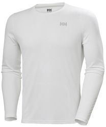 Koszulka męska HELLY HANSEN LIFA ACTIVE SOLEN LS 49348 002