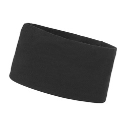 Opaska HELLY HANSEN HH LIFA MERINO HEADBAND 67570 990