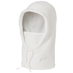 Kominiarka HELLY HANSEN HH OVERHELMET HOOD 67568 048