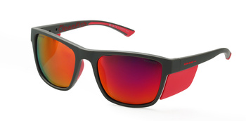 Okulary SOLANO FL 20072 C