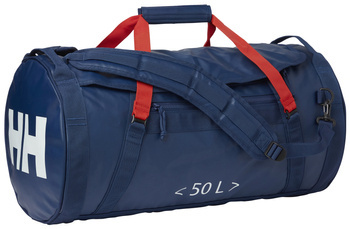 Torba HELLY HANSEN DUFFEL BAG 2 50L 68005 584