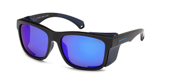 Okulary SOLANO FL 20063 C