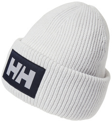 Czapka HELLY HANSEN HH BOX BEANIE 53648 823
