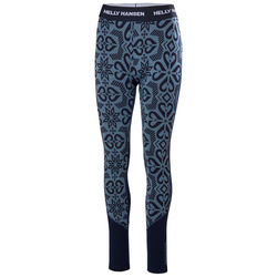 Bielizna termiczna HELLY HANSEN LIFA MERINO MIDWEIGHT 49411 600