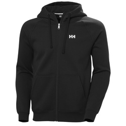 Bluza męska HELLY HANSEN ELEVATE FZ HOODIE 54284 990