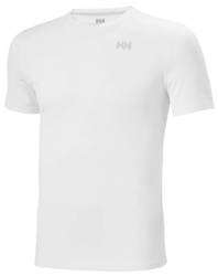 Koszulka męska HELLY HANSEN LIFA ACTIVE SOLEN T-SHIRT 49349 002
