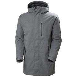 Kurtka męska HELLY HANSEN FROGNER JACKET 54488 964