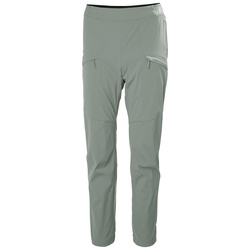 Spodnie damskie HELLY HANSEN VINDA LIGHT TUR PANT 63300 485