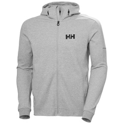 Bluza męska HELLY HANSEN HP TECH SWEAT FZ HOODED 34498 949