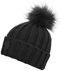 Czapka HELLY HANSEN LIMELIGHT BEANIE 67156 990