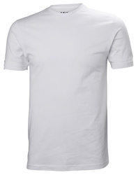 Koszulka męska HELLY HANSEN CREW T-SHIRT 2.0 34551 001