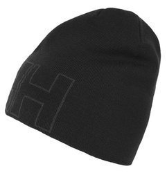 Czapka HELLY HANSEN OUTLINE BEANIE 67147 990