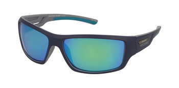 Okulary SOLANO SP 20097 C