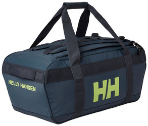 Torba HELLY HANSEN SCOUT DUFFEL 30 L 67440 860
