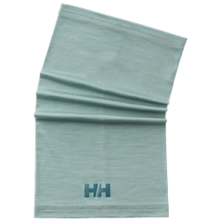 Komin HELLY HANSEN HH MERINO 2.0 NECK 49484 489