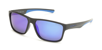 Okulary SOLANO FL 20060 F