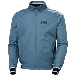 Kurtka męska HELLY HANSEN SALT WINDBREAKER JACKET 30299 601