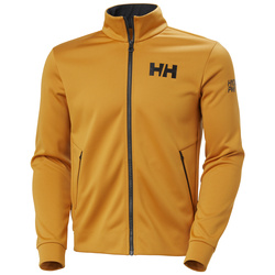 Bluza męska HELLY HANSEN HP FLEECE JACKET 2.0 34289 399