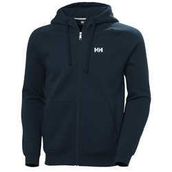 Bluza męska HELLY HANSEN ELEVATE FZ HOODIE 54284 597