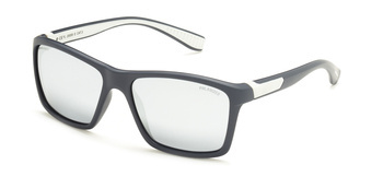 Okulary SOLANO FL 20055 E