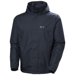 Kurtka męska HELLY HANSEN VANCOUVER INSULATED RAIN JACKET 54484 597