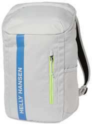 Plecak HELLY HANSEN SPRUCE 67540 853 25 L
