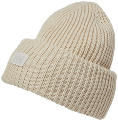 Czapka HELLY HANSEN HH RIB BEANIE 54020 034