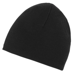 Czapka HELLY HANSEN HH LIFA MERINO BEANIE 67571 990