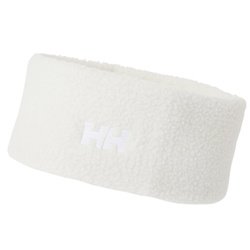 Opaska HELLY HANSEN HH PILE HEADBAND 67646 047