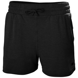 Spodenki damskie HELLY HANSEN LIFA TECH LITE SHORTS 63419 990