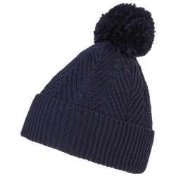 Czapka HELLY HANSEN LUMI BEANIE 67561 597