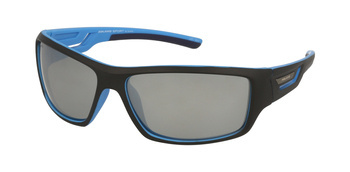 Okulary SOLANO SP 20097 D