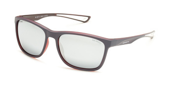 Okulary SOLANO FL 20061 D