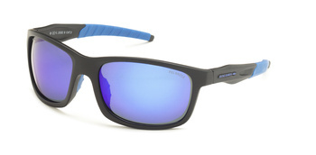 Okulary SOLANO FL 20052 B