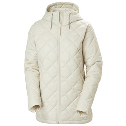 Kurtka damska HELLY HANSEN BLISS QUILT 54516 034