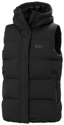 Kamizelka damska HELLY HANSEN ADORE PUFFY VEST 54032 990