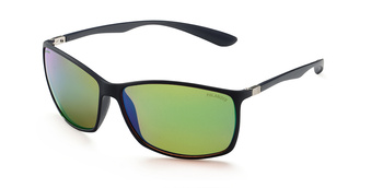 Okulary SOLANO FL 20074 C