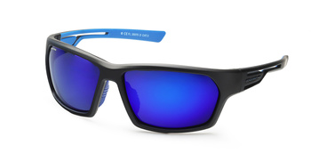 Okulary SOLANO FL 20075 D
