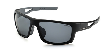 Okulary SOLANO FL 20076 B