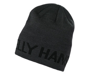 Czapka HELLY HANSEN TRAVERSE BEANIE 67404 990