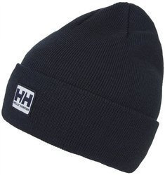 Czapka HELLY HANSEN URBAN CUFF BEANIE 67154 597