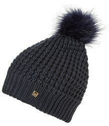Czapka HELLY HANSEN SNOWFALL BEANIE 67407 597