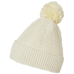 Czapka HELLY HANSEN LUMI BEANIE 67561 047